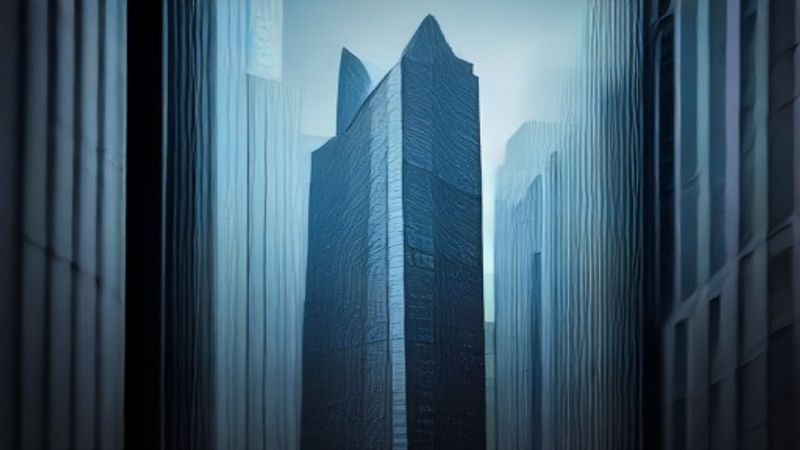 小叶看番2026年追番导航全指南配图