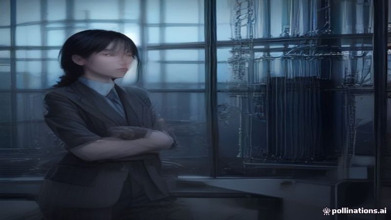 小叶看番2026追番与磁力资源指南配图